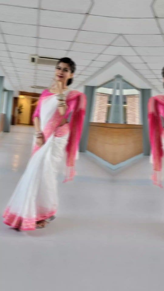 TikTok video thumbnail by chaity031196