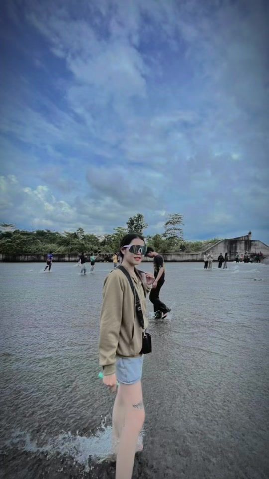 TikTok video thumbnail by lat__06