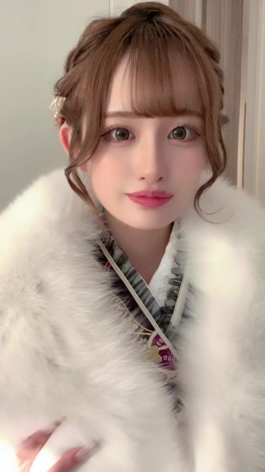 TikTok video thumbnail by yur__1110