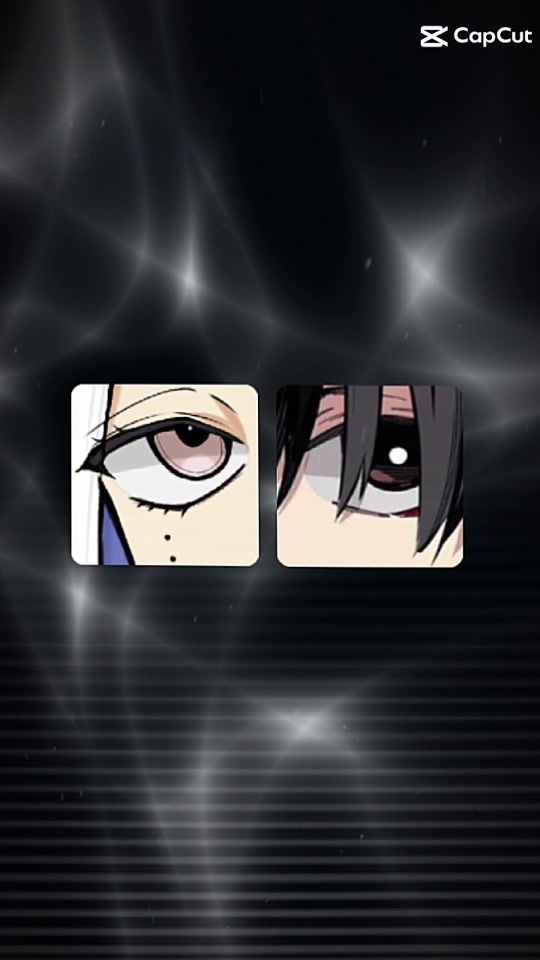 TikTok video thumbnail by yuuko_akari17