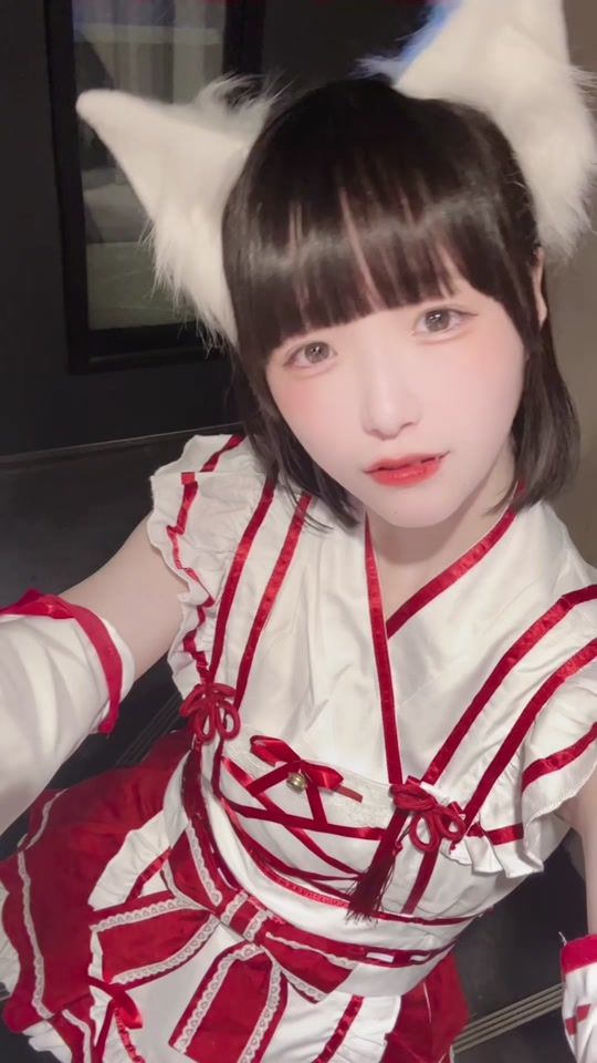 TikTok video thumbnail by mayuri_prsm