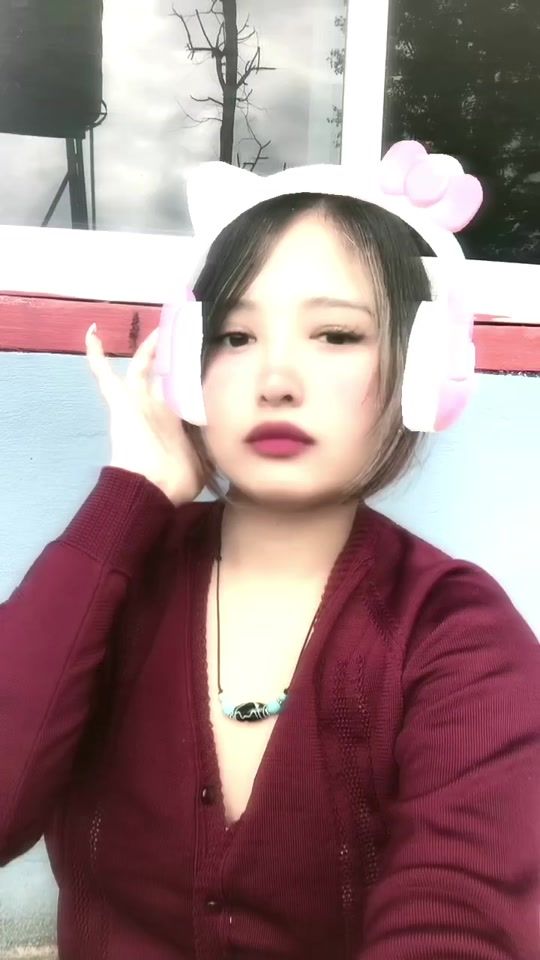 TikTok video thumbnail by its__me__susma30