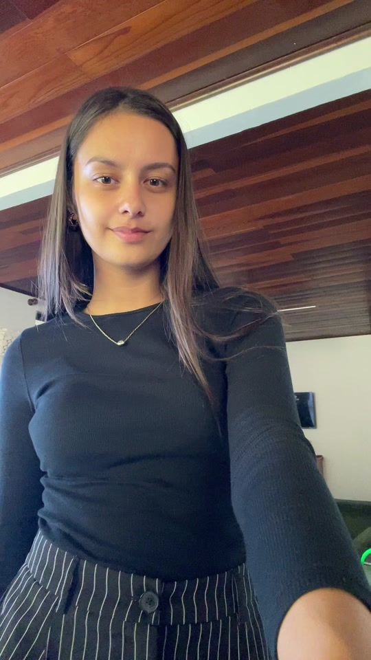 TikTok video thumbnail by tavania.tetuanui