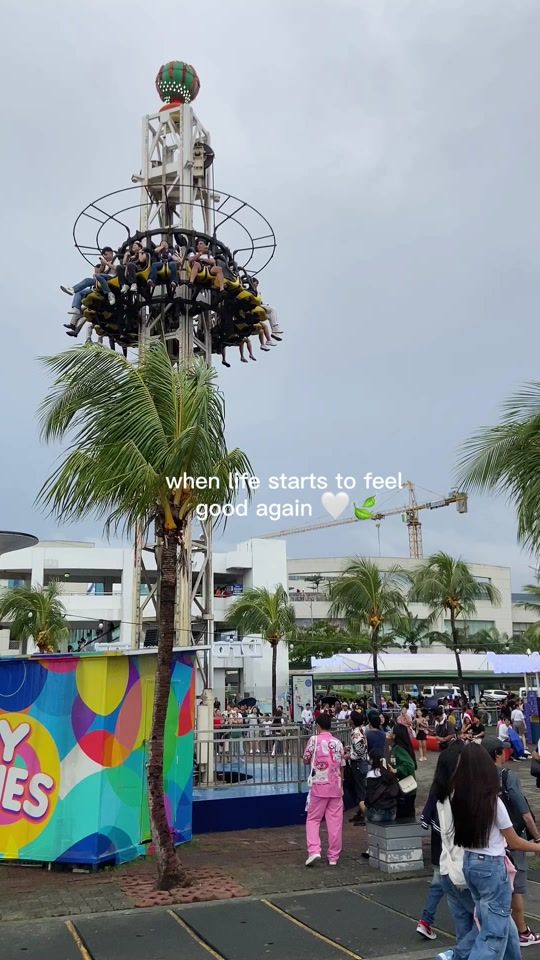TikTok video thumbnail by harts_s