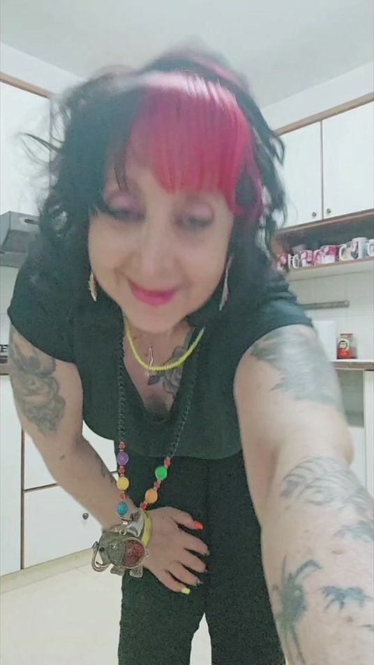 TikTok video thumbnail by flavia_ben_zeev