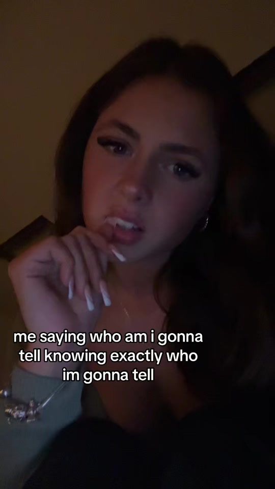 TikTok video thumbnail by nothaleymoore