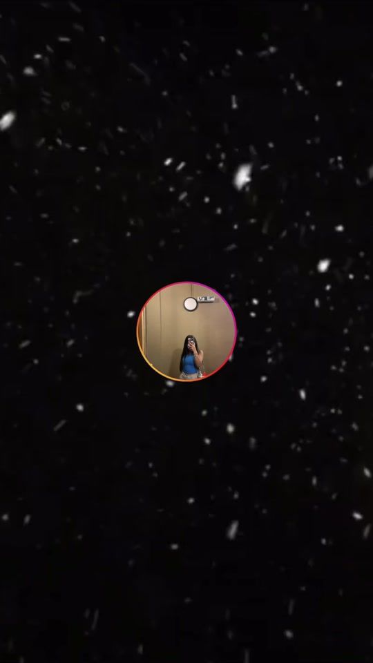 TikTok video thumbnail by kastana50