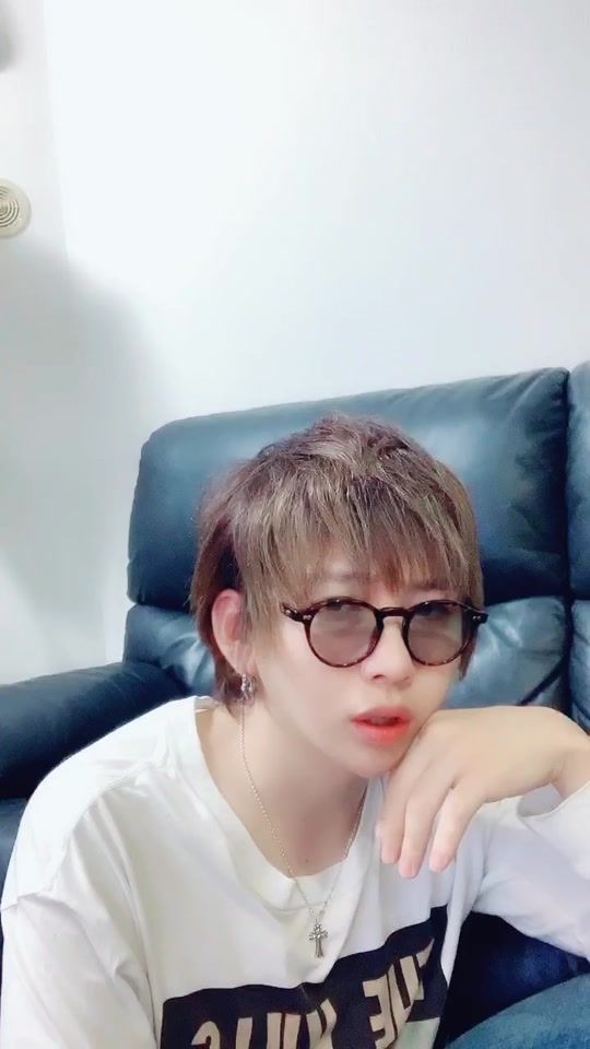 TikTok video thumbnail by takeyakisyo