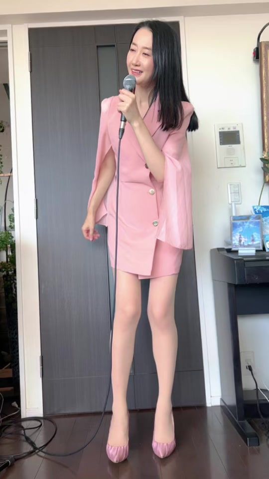TikTok video thumbnail by bikyakumegami