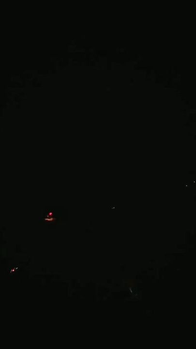 TikTok video thumbnail by whomahtab_