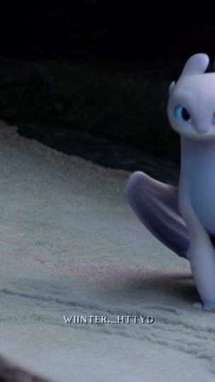 TikTok video thumbnail by wiinter._httyd