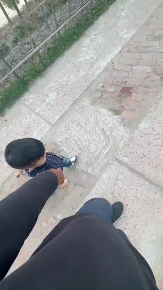 TikTok video thumbnail by nasif_______55