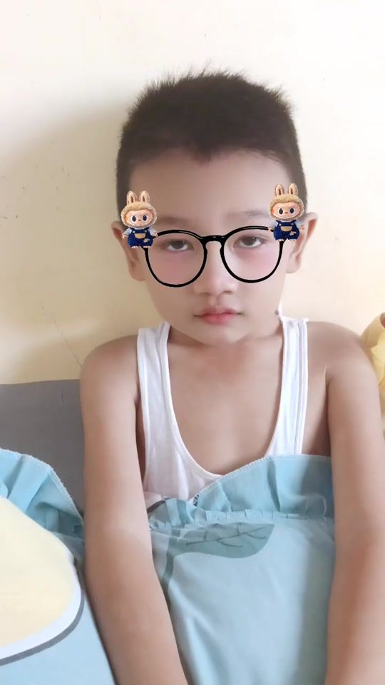TikTok video thumbnail by smile.7946
