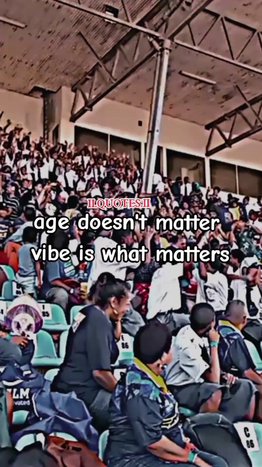 TikTok video thumbnail by iko_tugah_peii