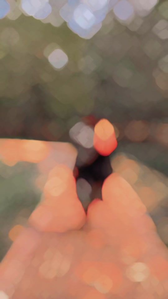 TikTok video thumbnail by ftjofficialbd