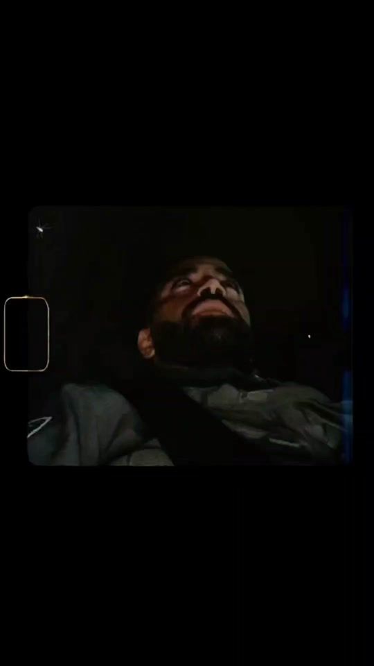 TikTok video thumbnail by ori.gadas