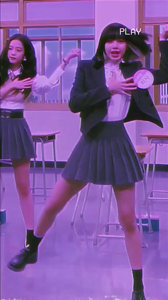 TikTok video thumbnail by byy_deniz