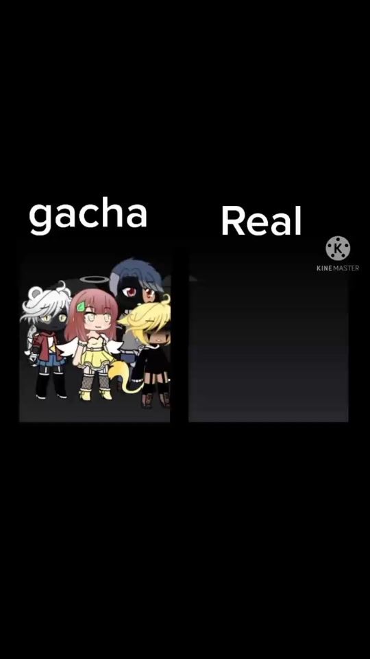 TikTok video thumbnail by lost_genderfluid