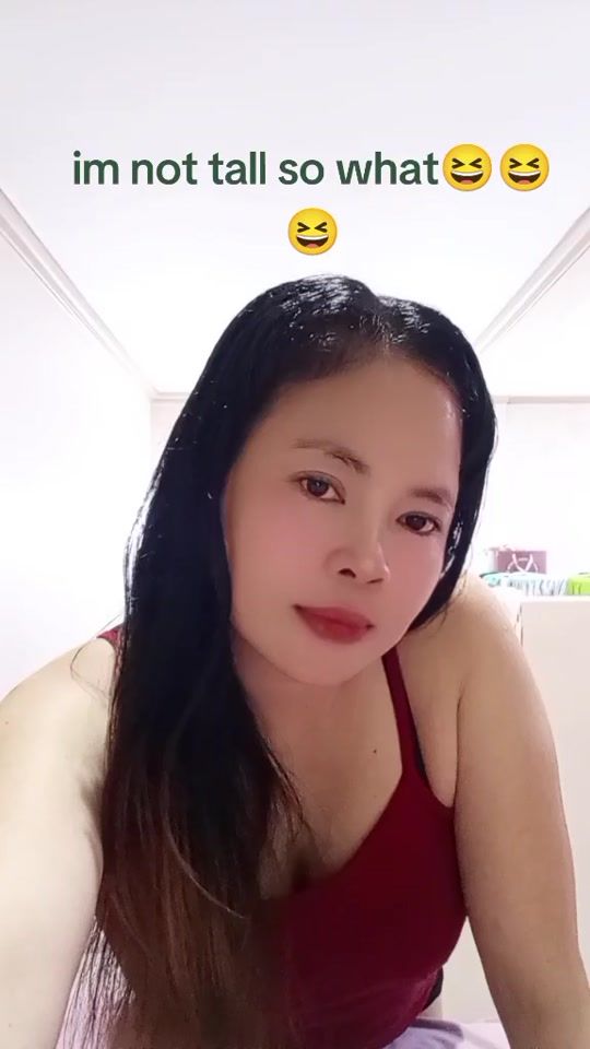 TikTok video thumbnail by anilyncalambro