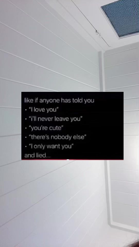 TikTok video thumbnail by pain_hub.sad.ness