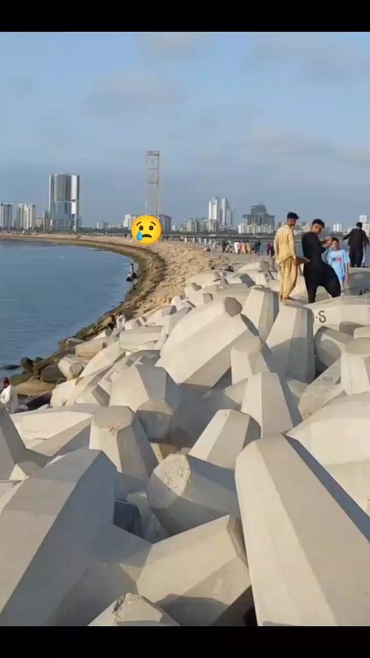 TikTok video thumbnail by amarzadran