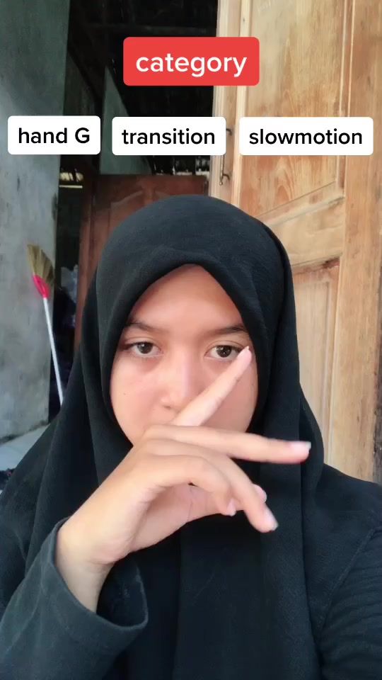 TikTok video thumbnail by nandath_