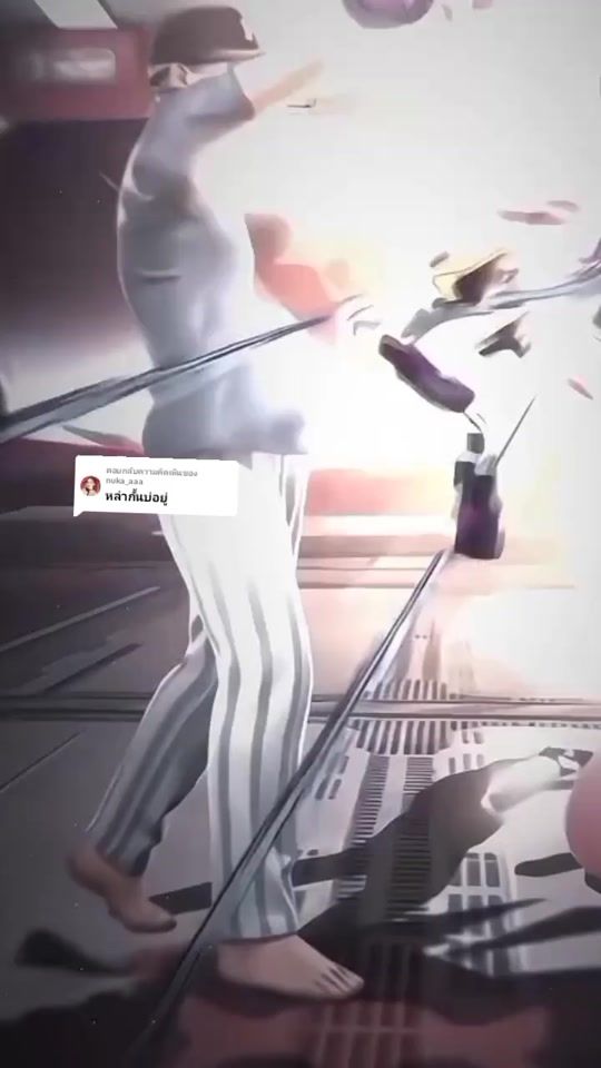 TikTok video thumbnail by user5079913193574