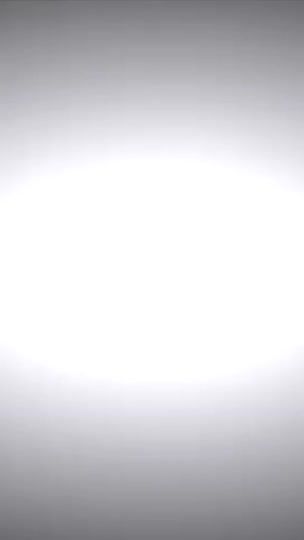 TikTok video thumbnail by .7abbasovh