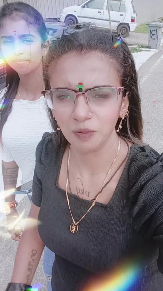 TikTok video thumbnail by vikneshraojo