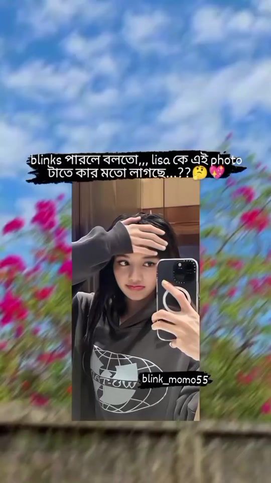 TikTok video thumbnail by blink_momo55