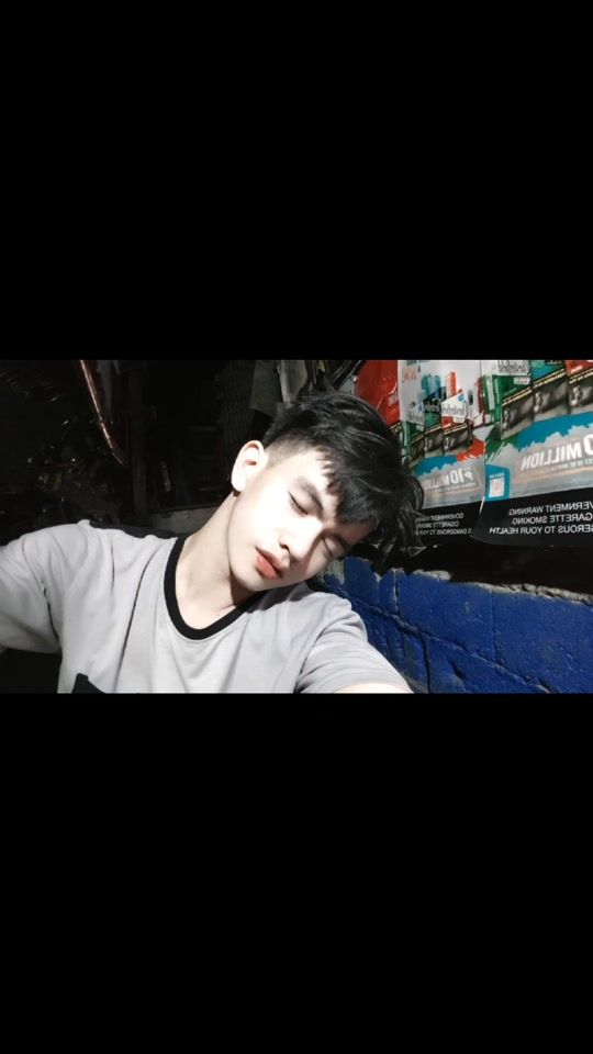 TikTok video thumbnail by hey_itsme_bajai