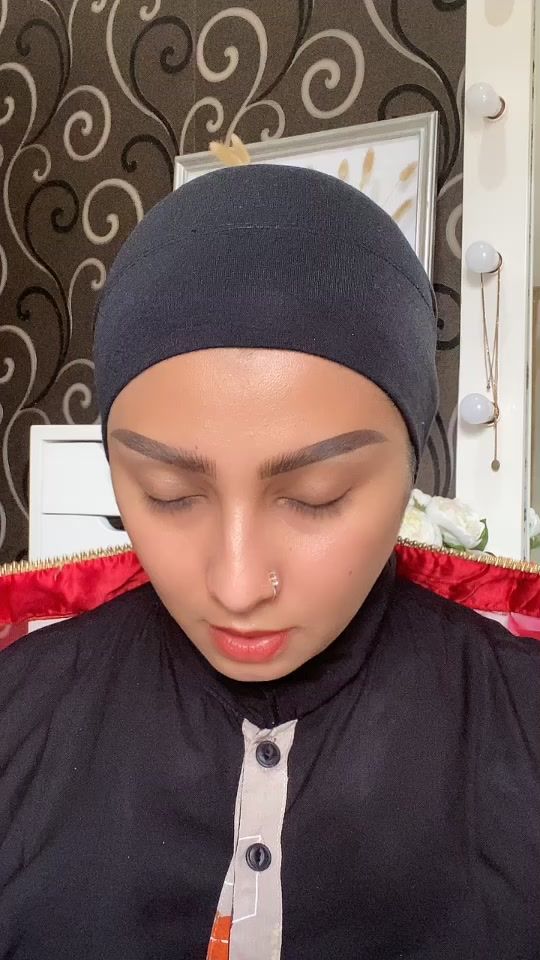 TikTok video thumbnail by zezahbaragbah1