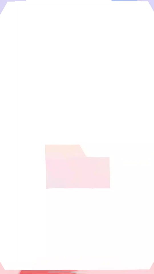 TikTok video thumbnail by arfin_11