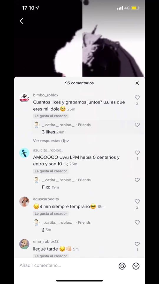 TikTok video thumbnail by bimbo_roblox