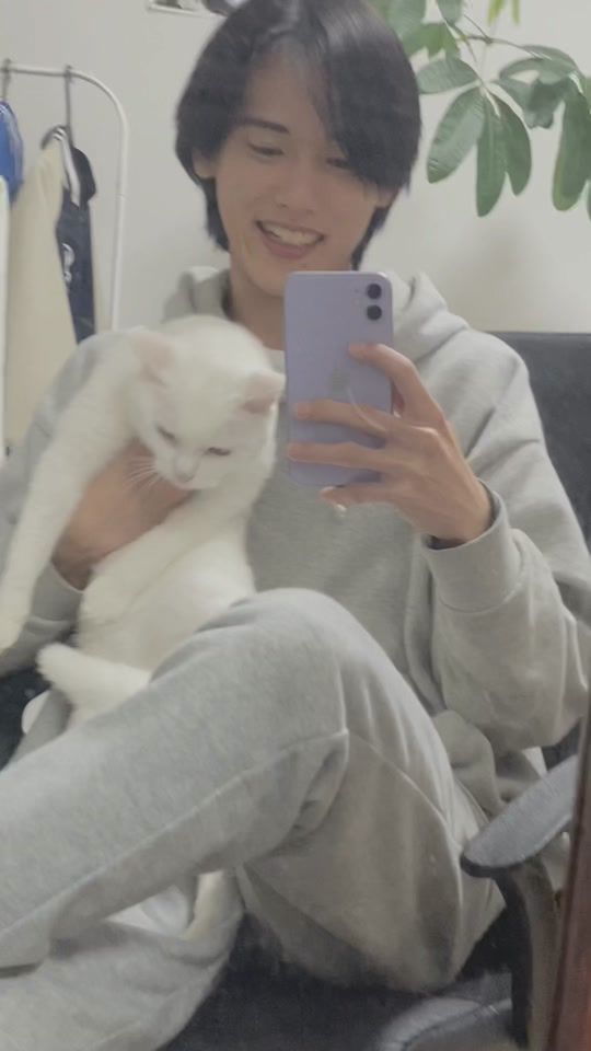 TikTok video thumbnail by taku_mi1128