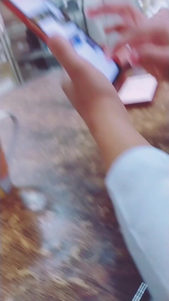 TikTok video thumbnail by samarsemo16