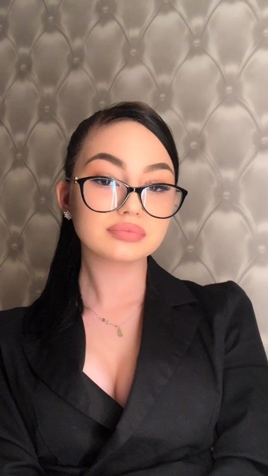 TikTok video thumbnail by 12.deel
