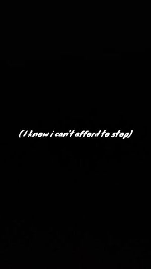 TikTok video thumbnail by tha_lyrics_