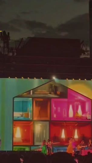 TikTok video thumbnail by catehardinge