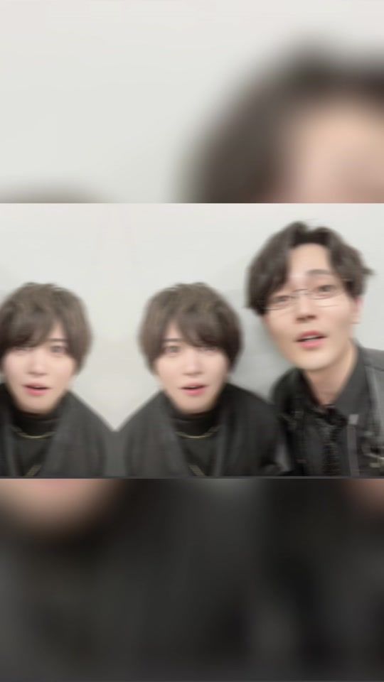 TikTok video thumbnail by 888_xt