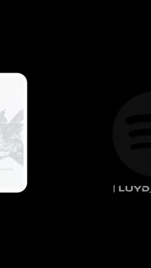 TikTok video thumbnail by luyd_liriko