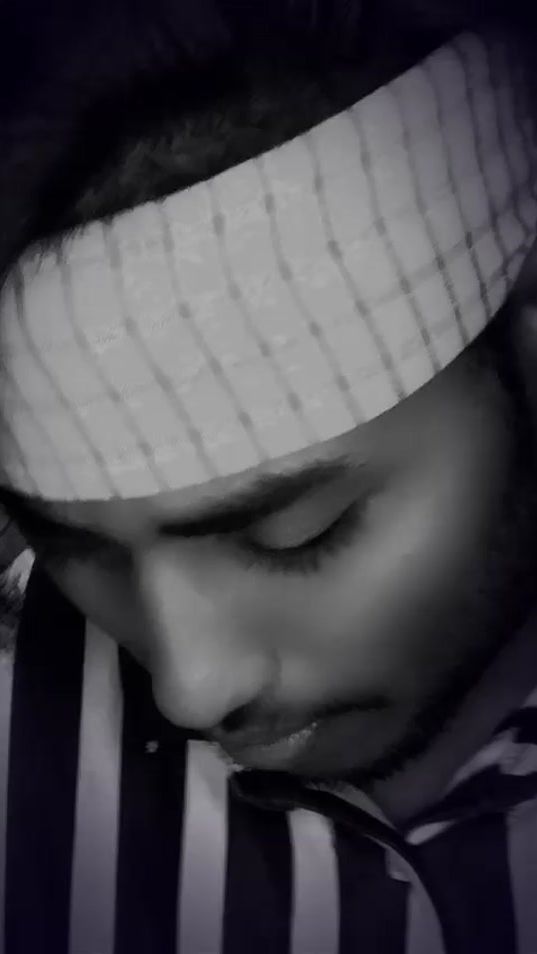 TikTok video thumbnail by bestnirob02