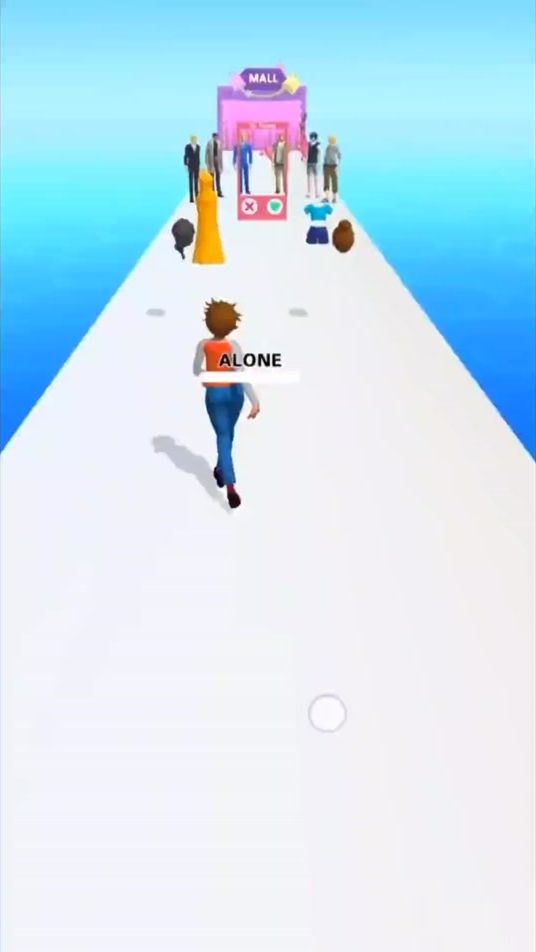 TikTok video thumbnail by realgamesking