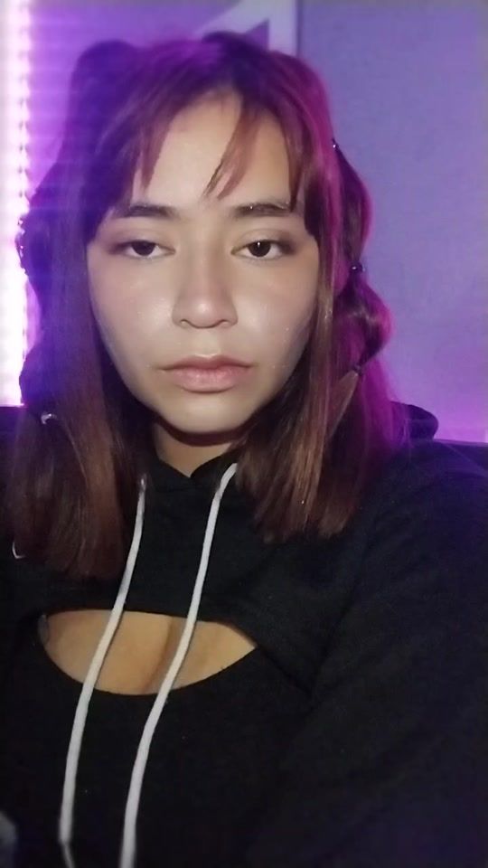 TikTok video thumbnail by dulceke4
