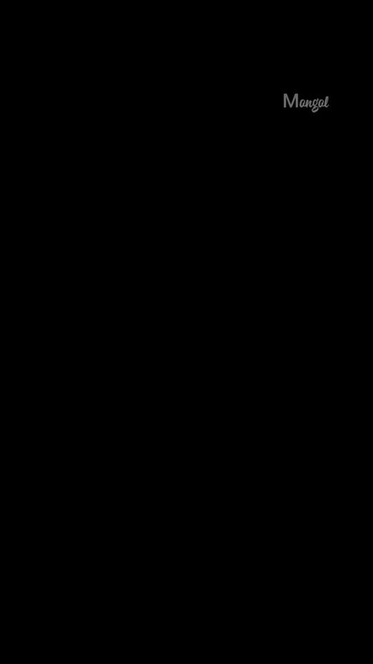 TikTok video thumbnail by _manooraf_