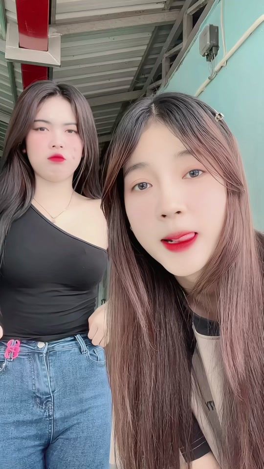 TikTok video thumbnail by bii__lin1