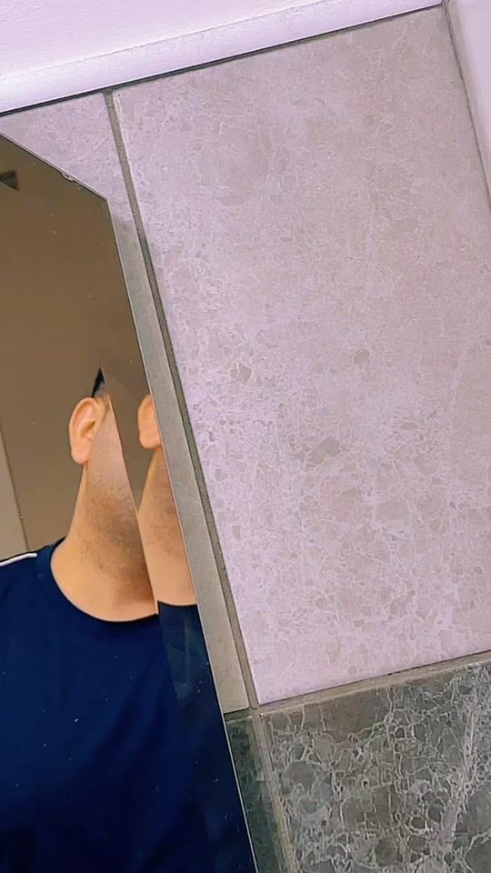 TikTok video thumbnail by zeesha20