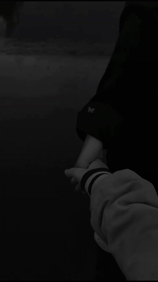 TikTok video thumbnail by b.hamad20