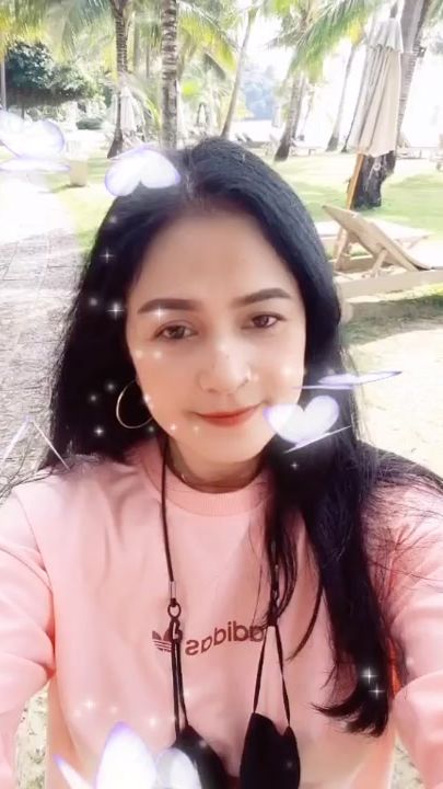 TikTok video thumbnail by pookiepookie2469