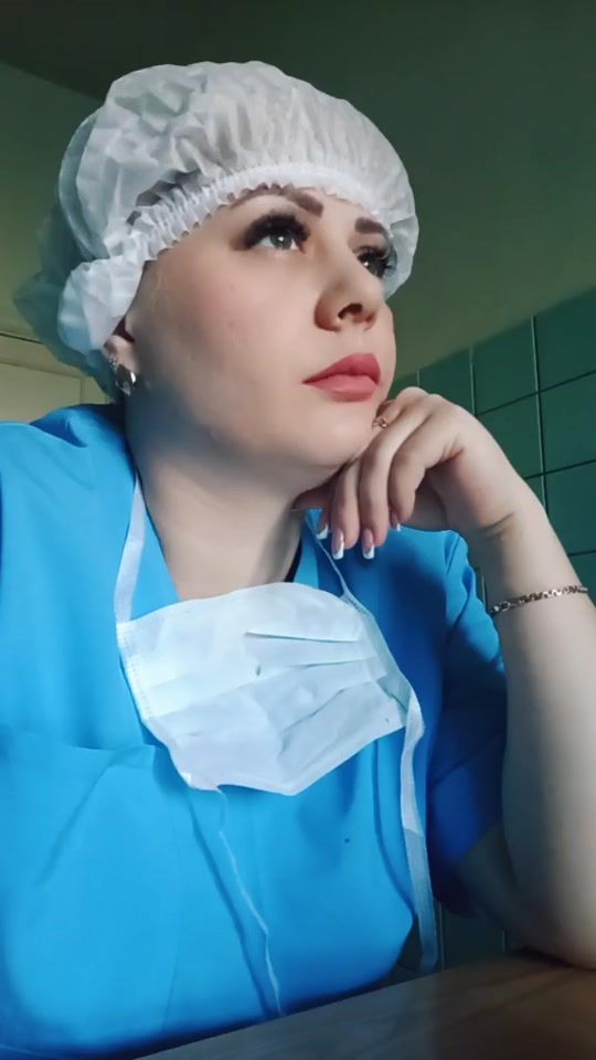 TikTok video thumbnail by anna080691_777